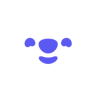 Logo Alan