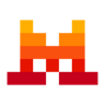Logo Mistral AI